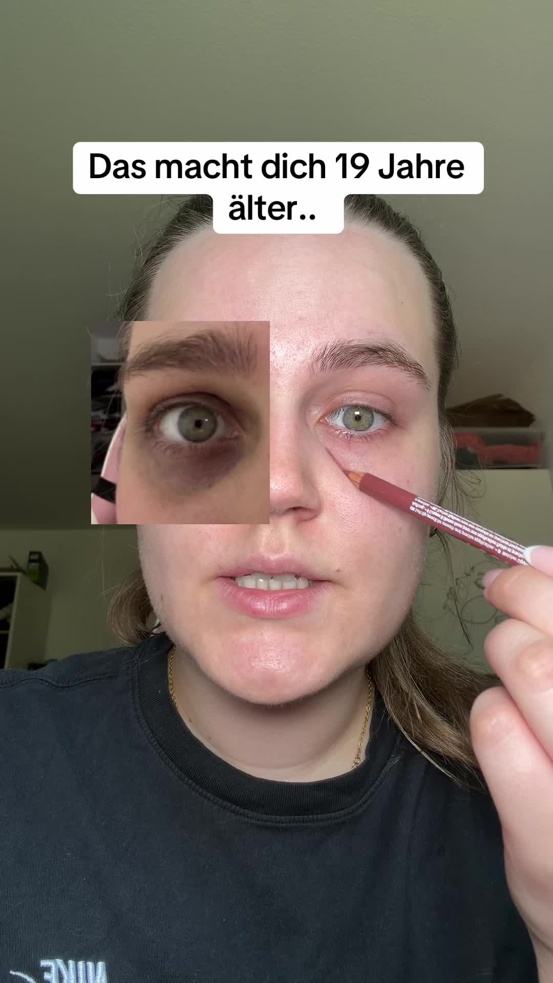 @Lifestylaholic