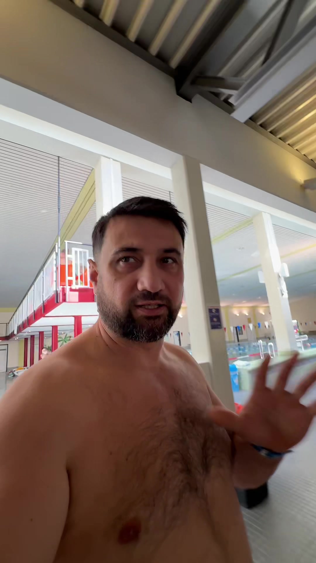 @Vasiliy Blashchenko