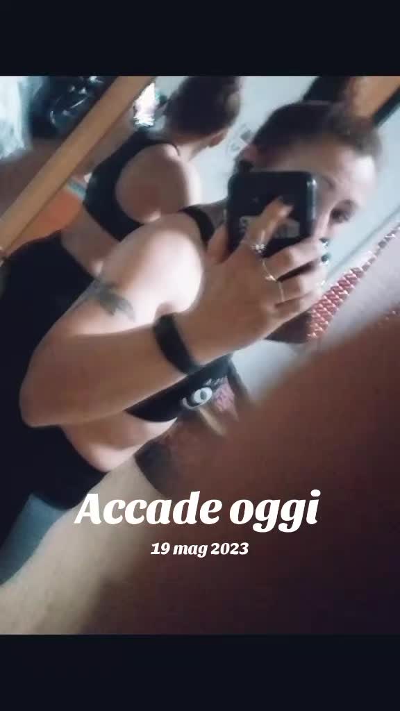 @Daniela Simioli451