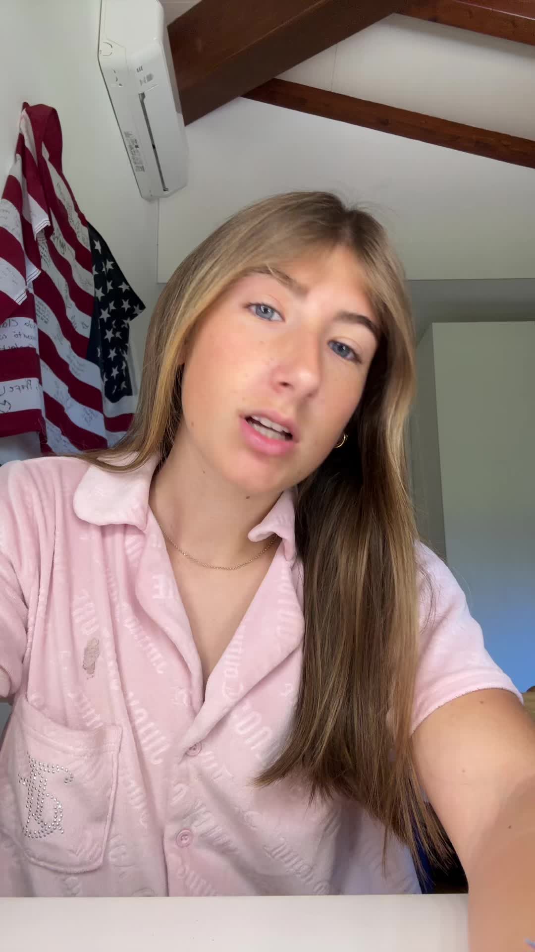 @clarabarbettaa