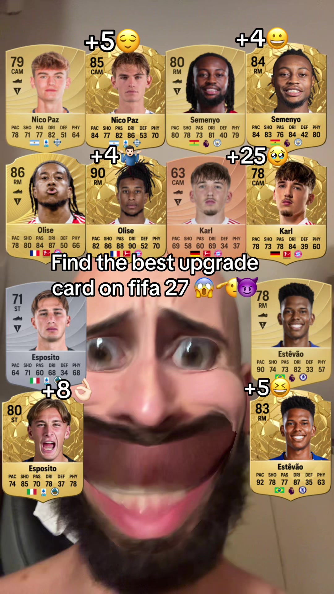 @sammorleo