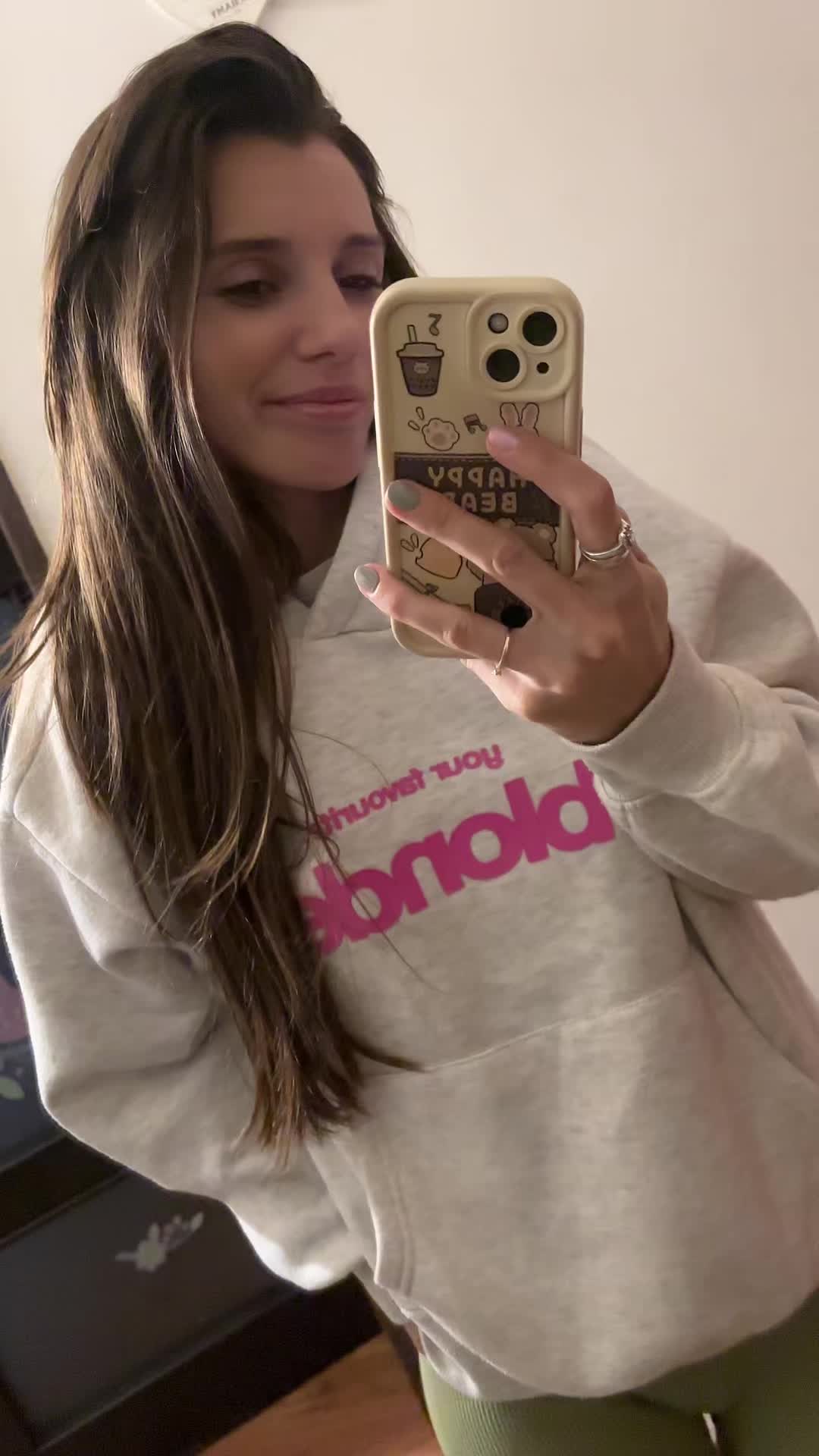 @shescrazy224