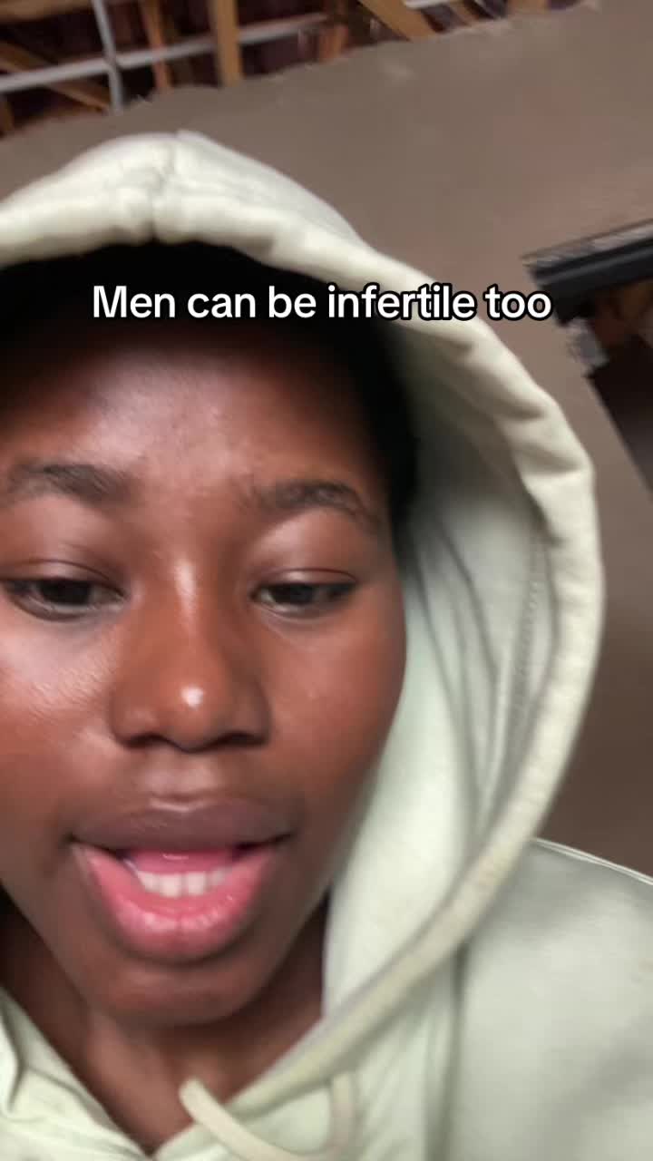 @Makwena🙂