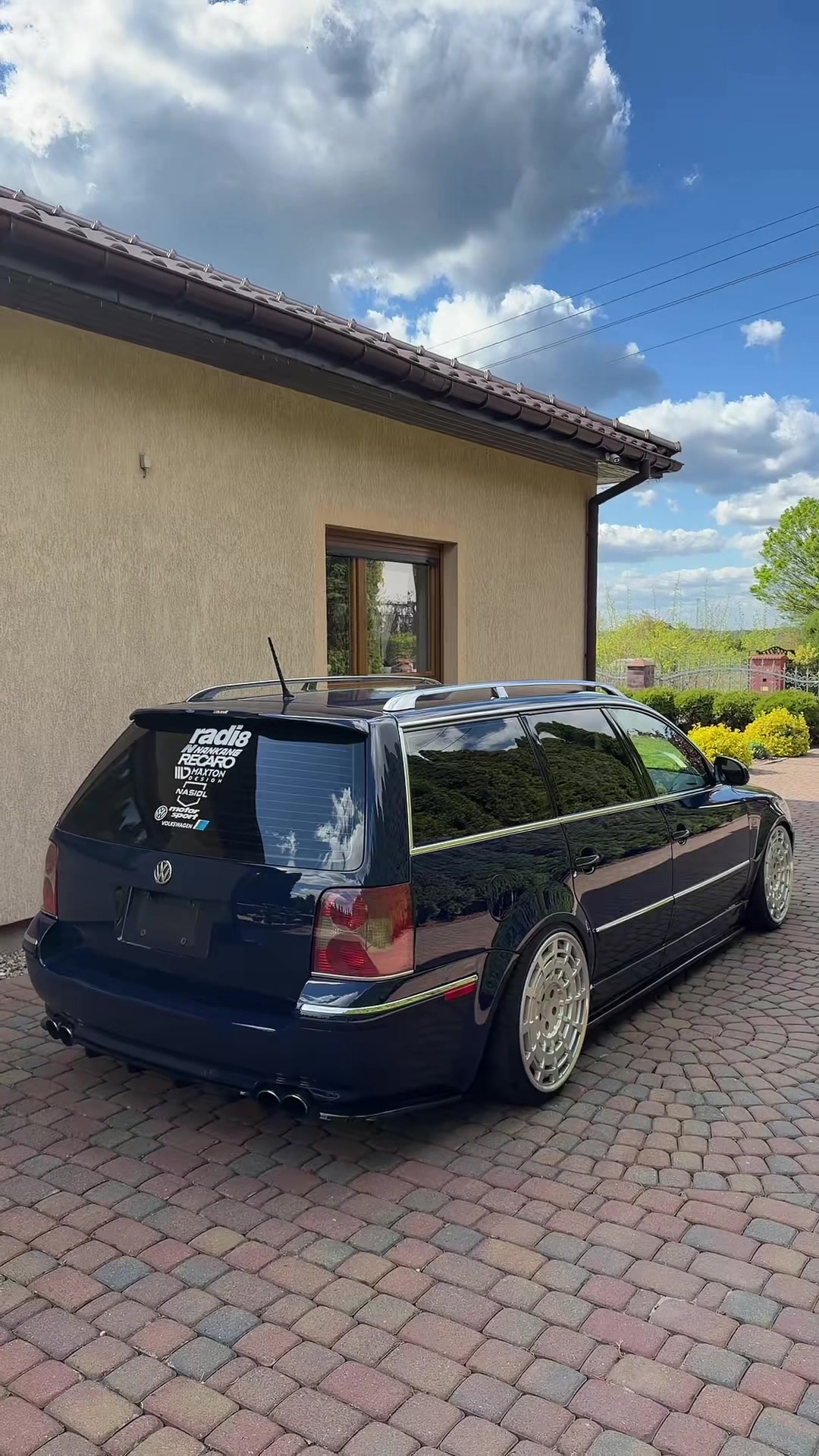 @P1Mario