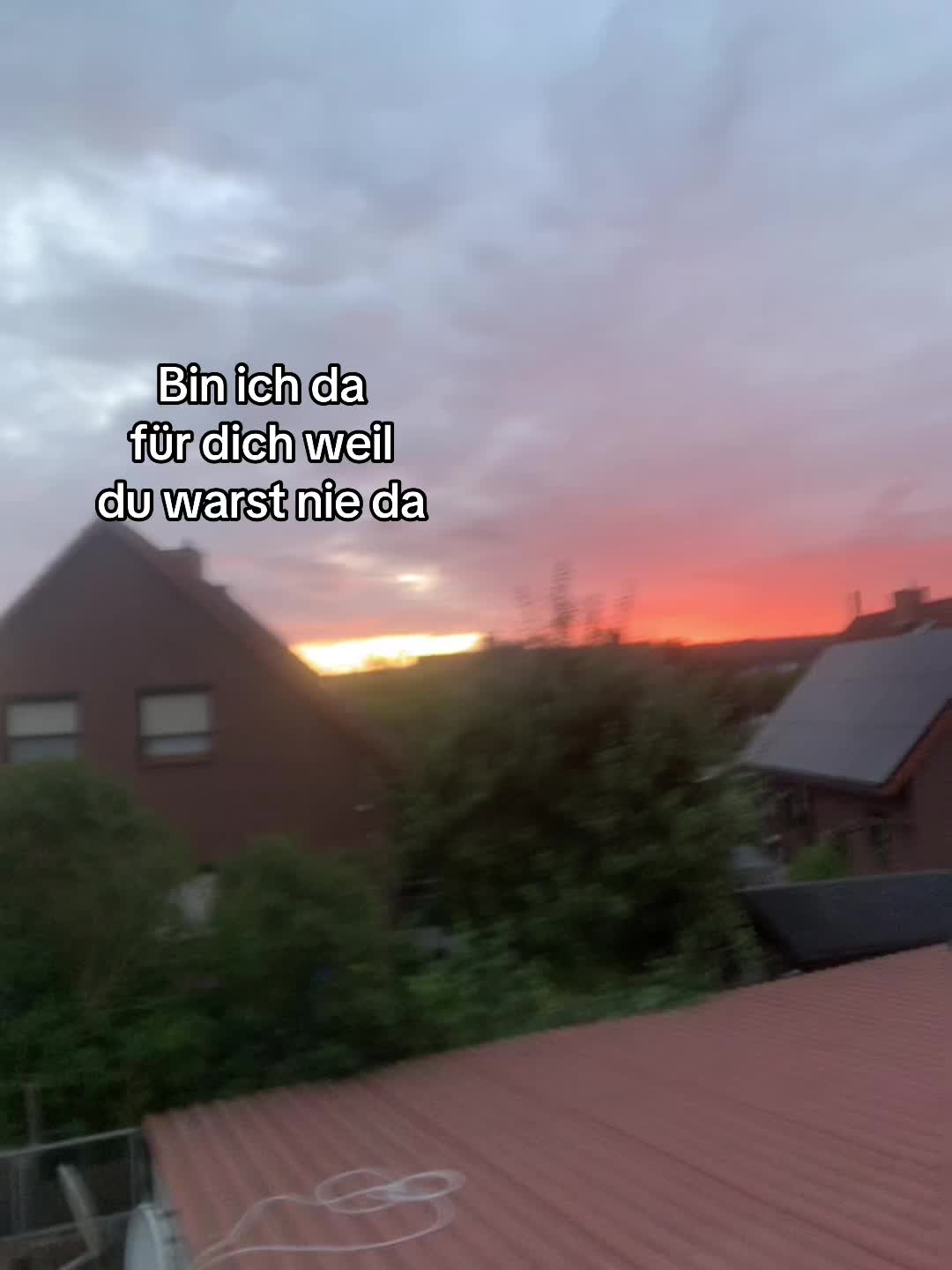 @𝒶𝓇𝒾𝒶𝓃&lsquo;💸