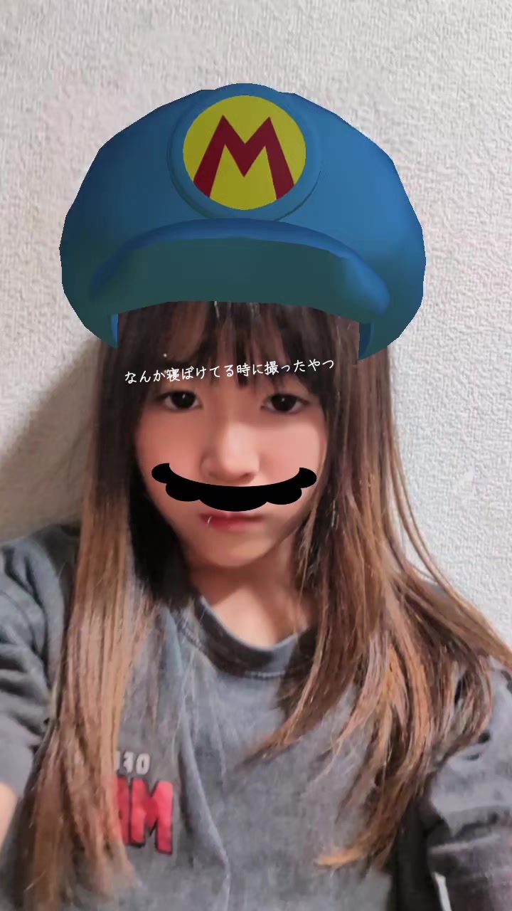 @Naooo-