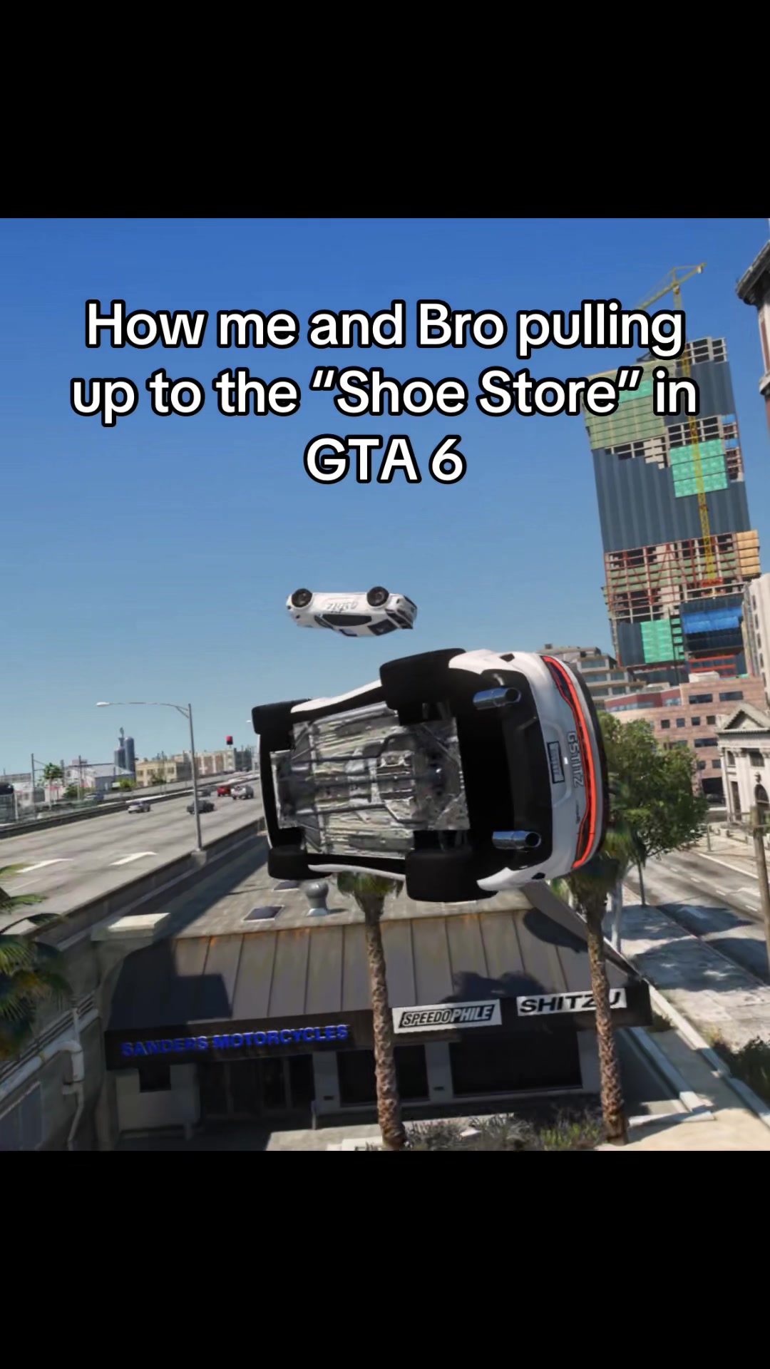 @gstitz