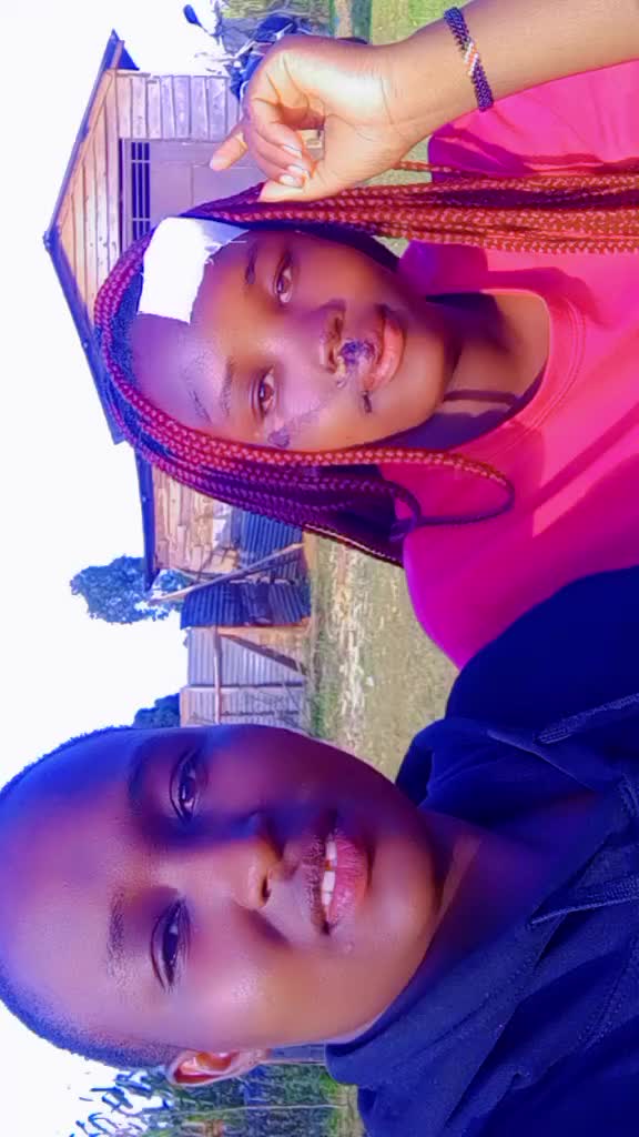 @praymilah ❤️🦋