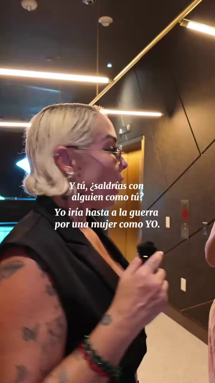 @Milvia
