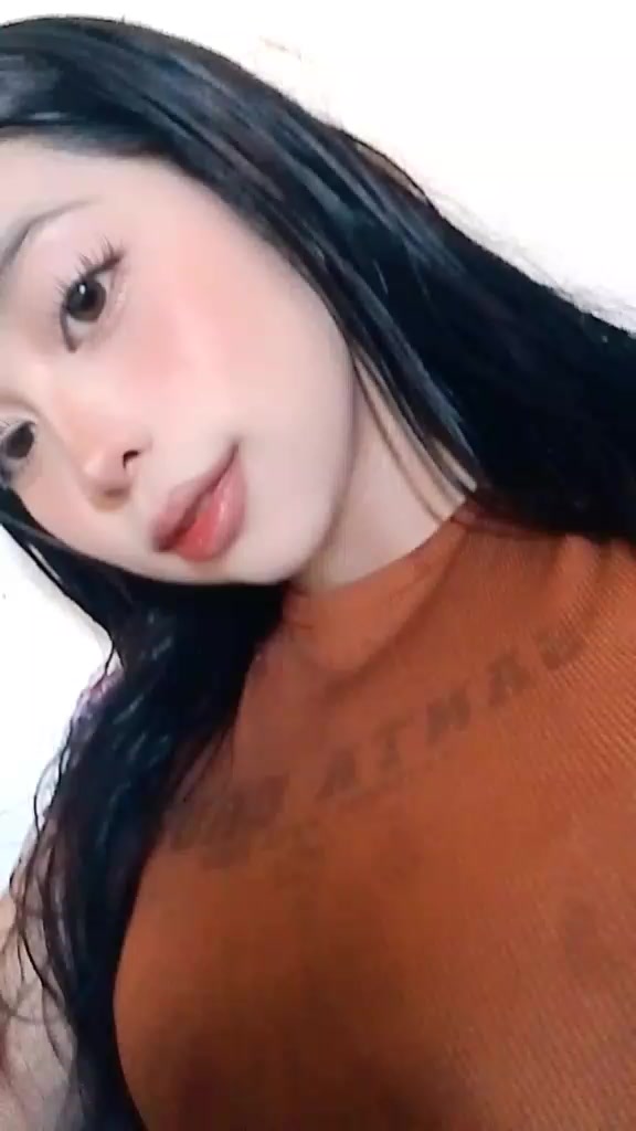 @자메이카