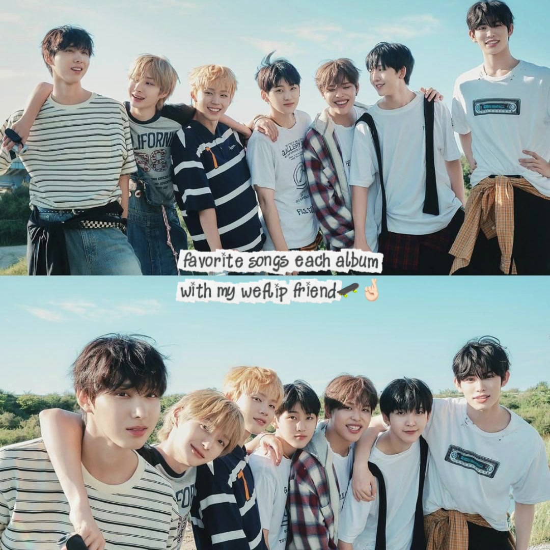 @hwrinee🐋