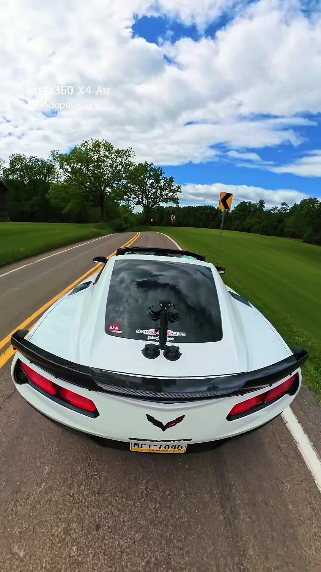 @z51_Thomas