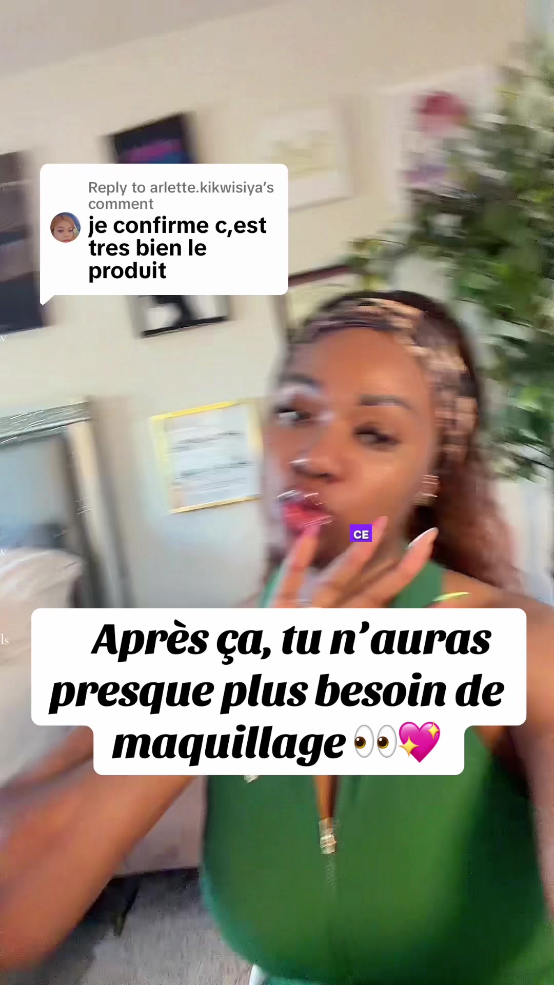 @ScrubLifeWithNurseNancy