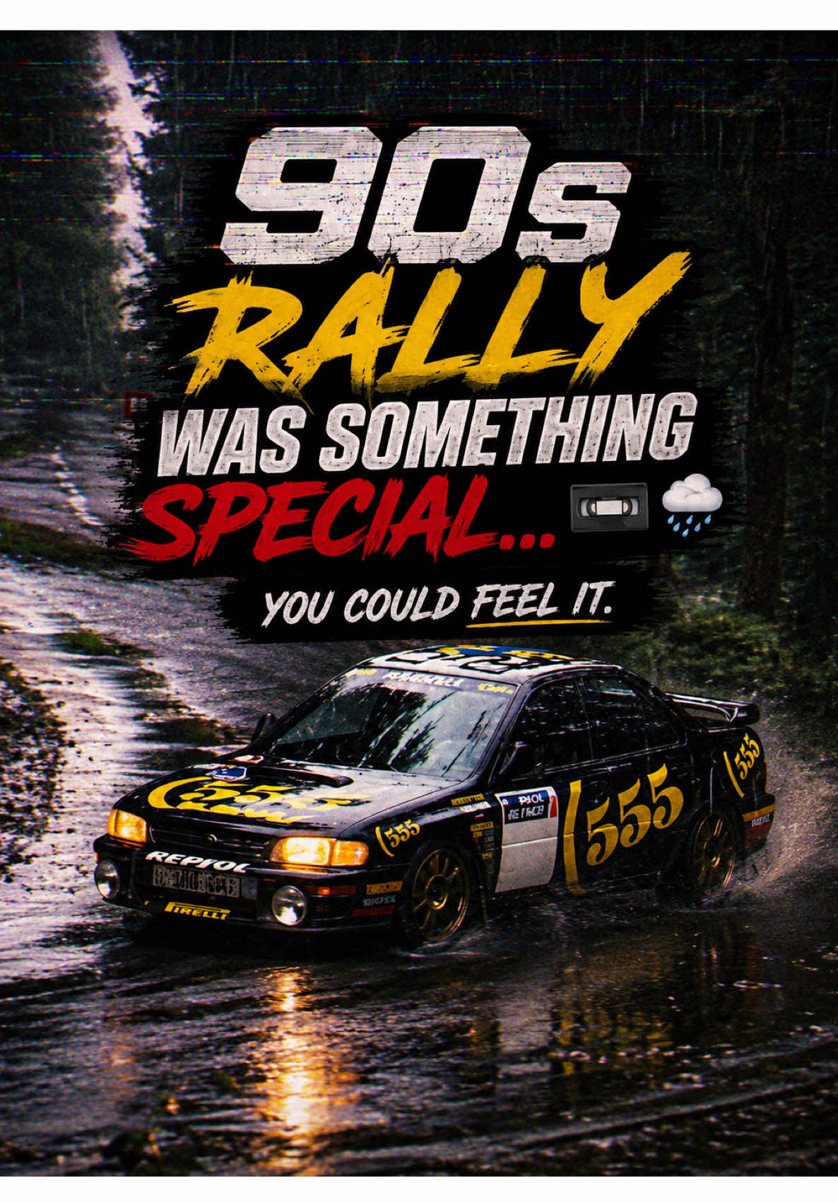 @E300HE193