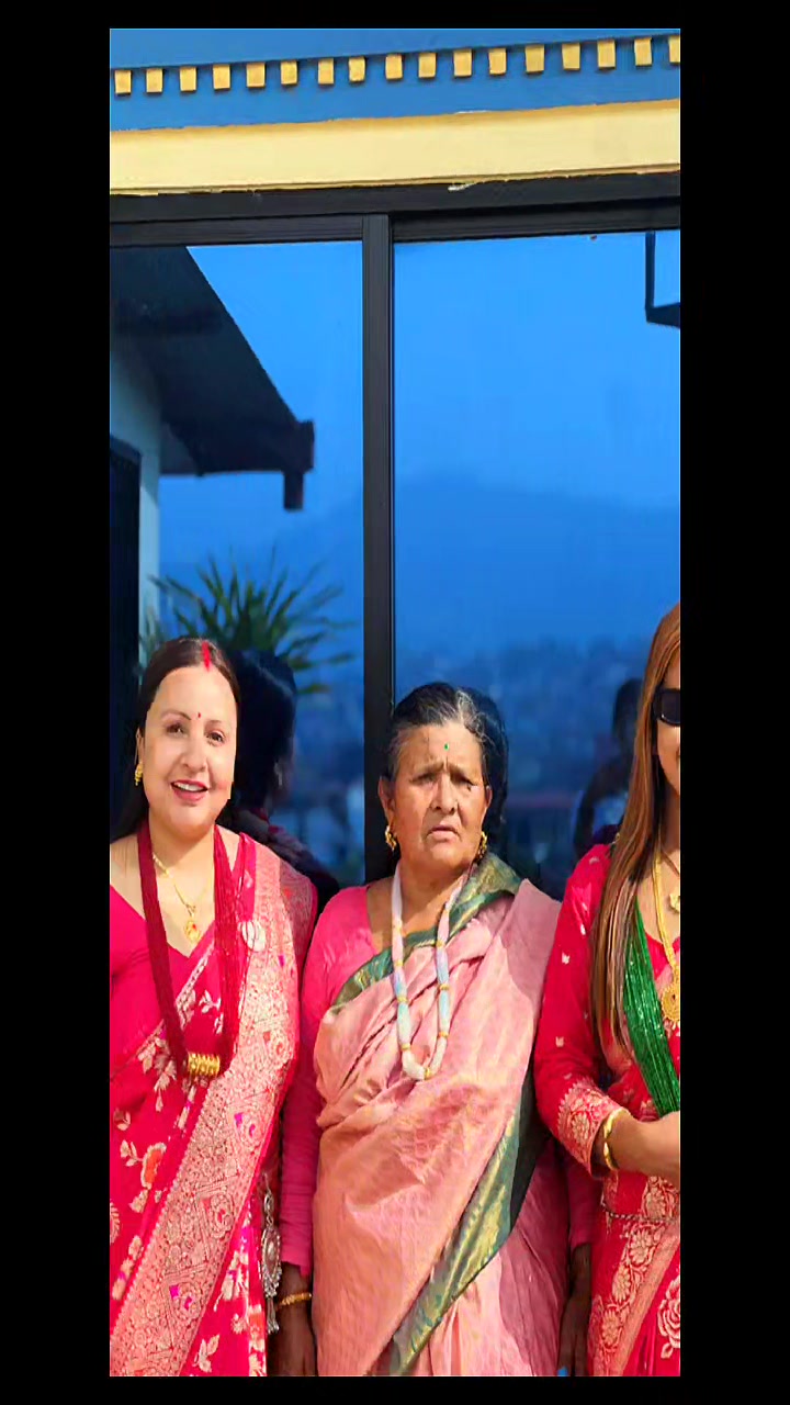 @💕🌹चन्दना महत🌹💕