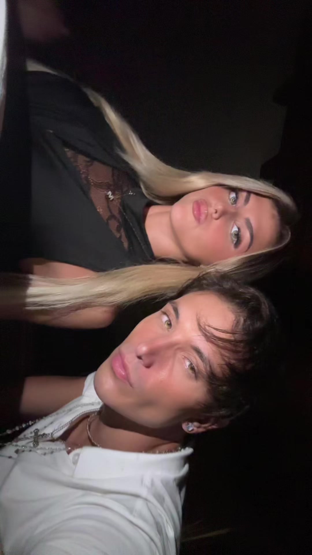 @Martina👱&zwj;♀️🐅