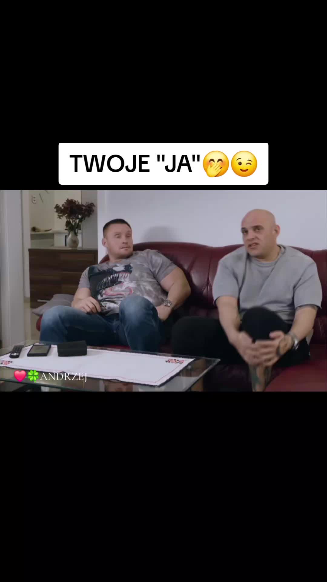 @❤️🍀ANDRZEJ