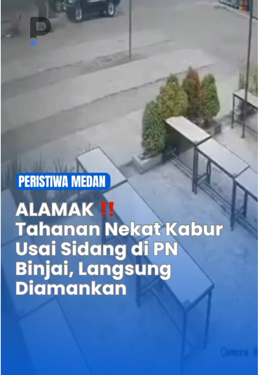 @Peristiwa Medan