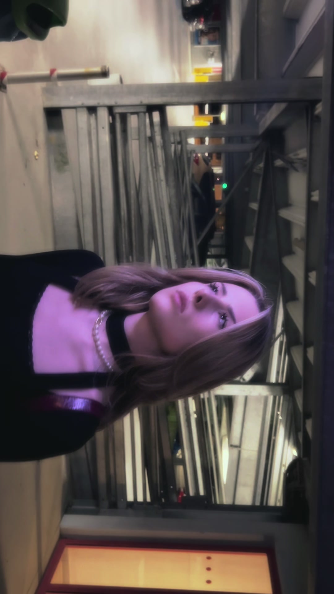 @darlien🎀