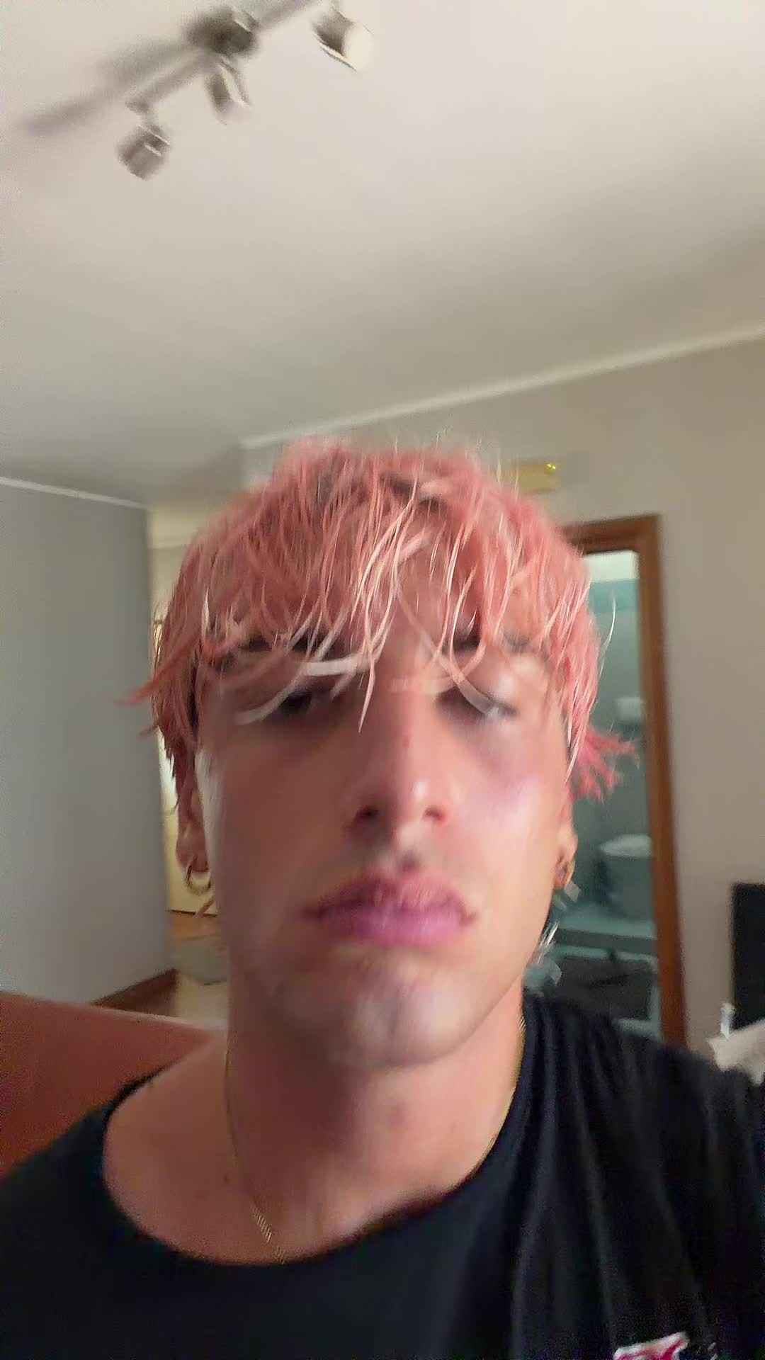 @alesecondoaccount