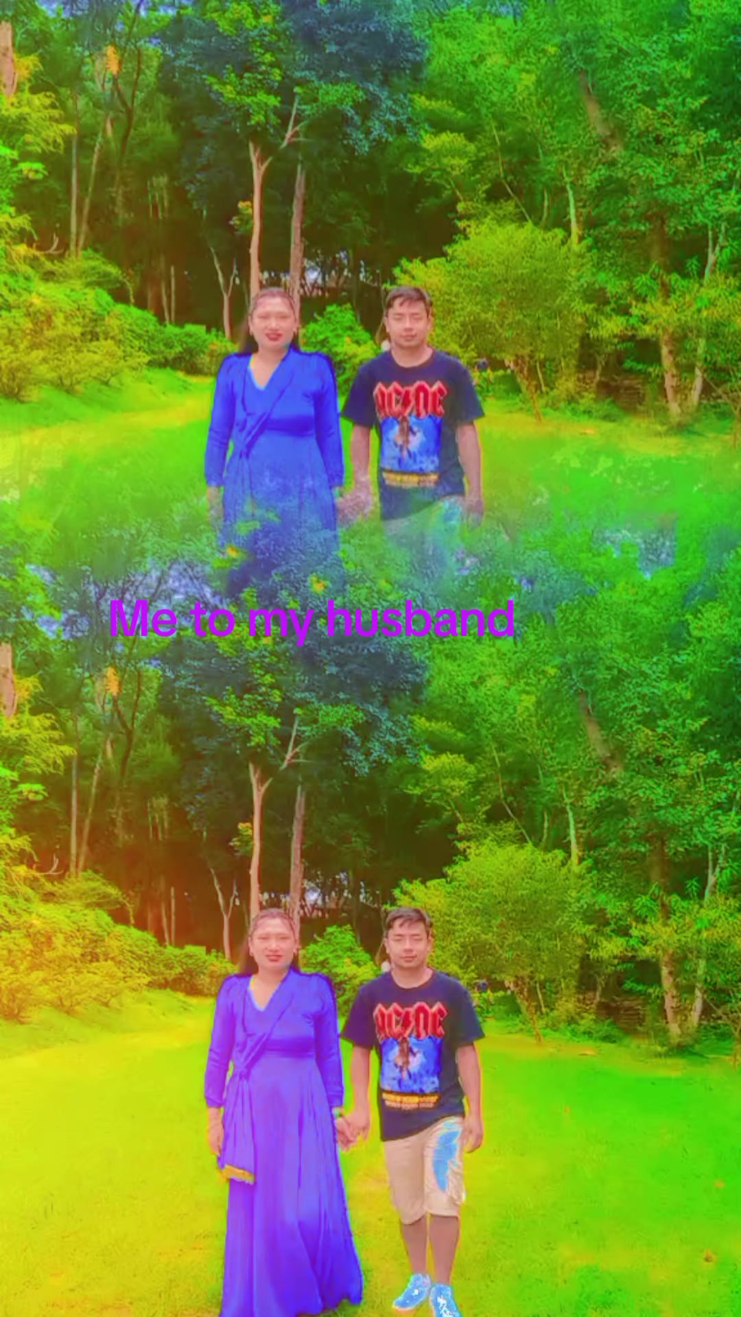 @😍Theengsya🤗❤️❤️