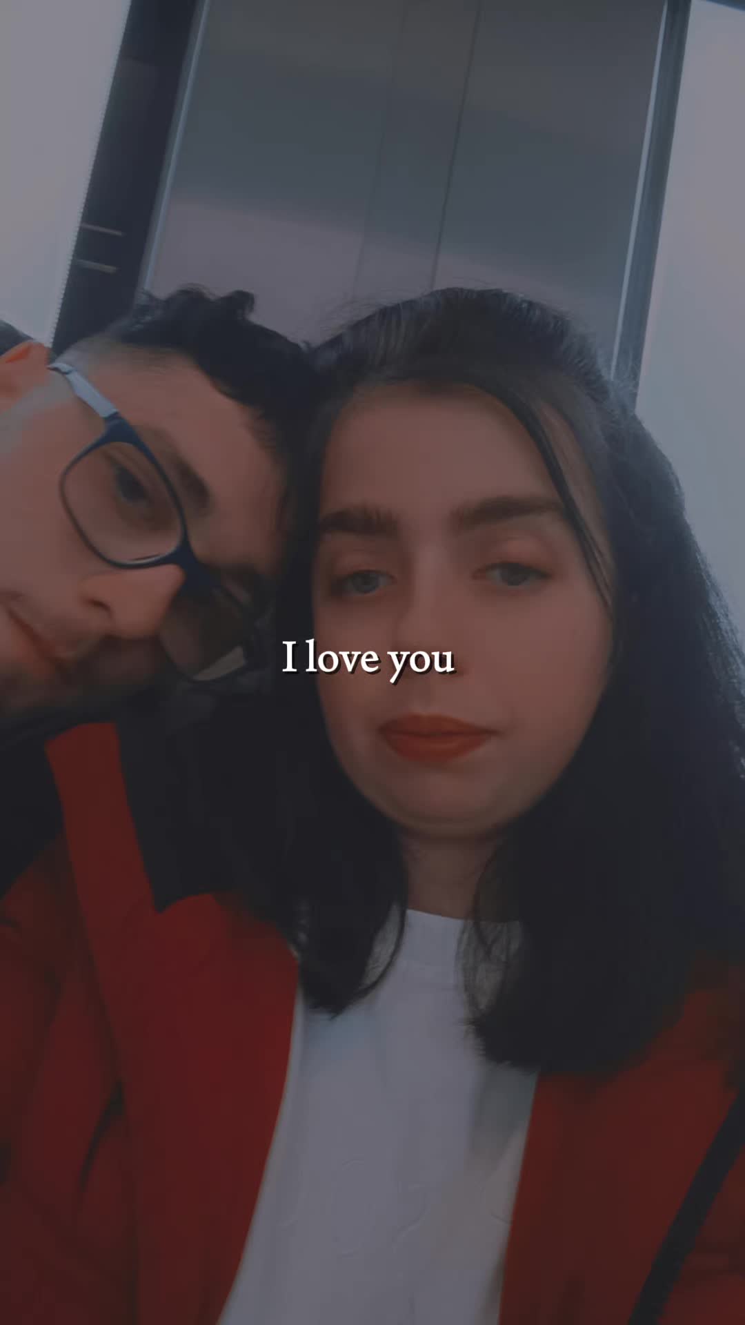 @A💗