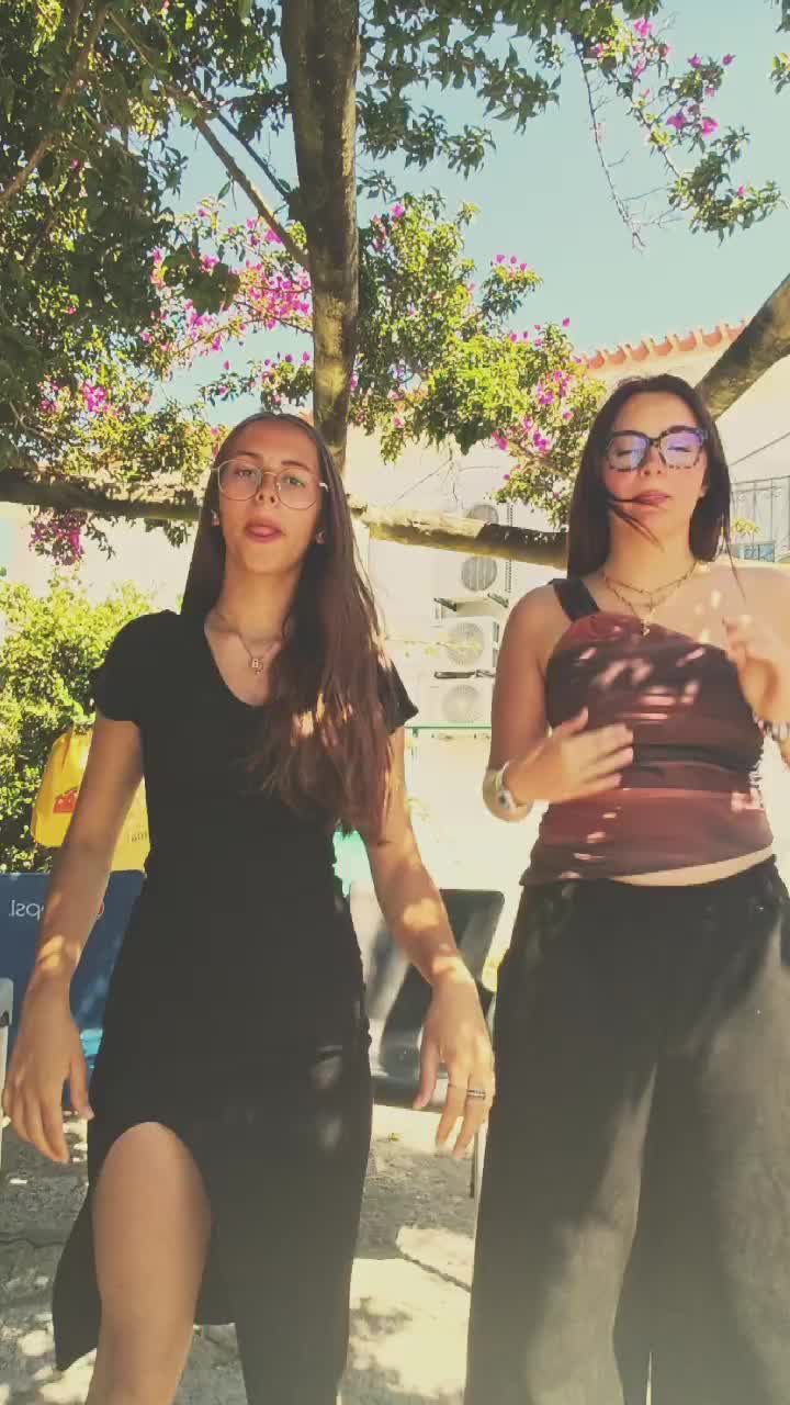 @bibis.reis