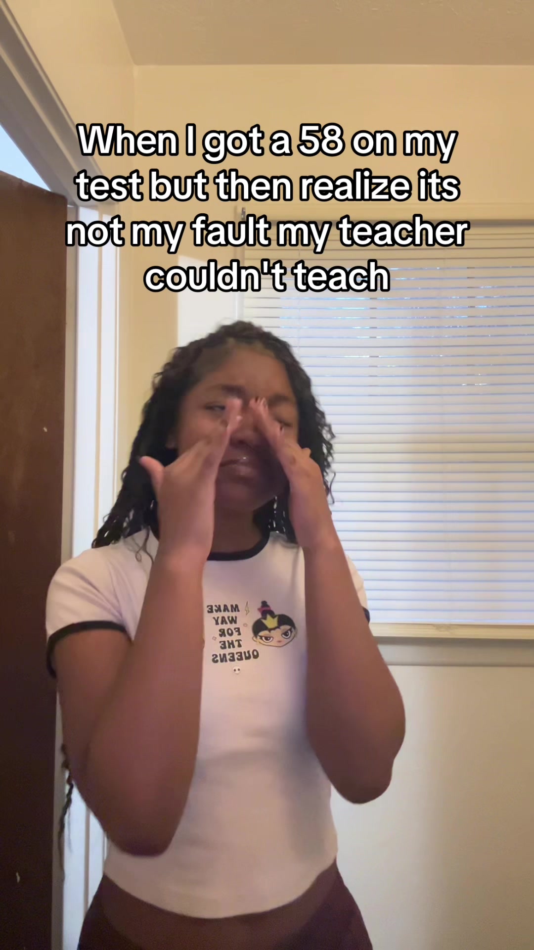 @Niya
