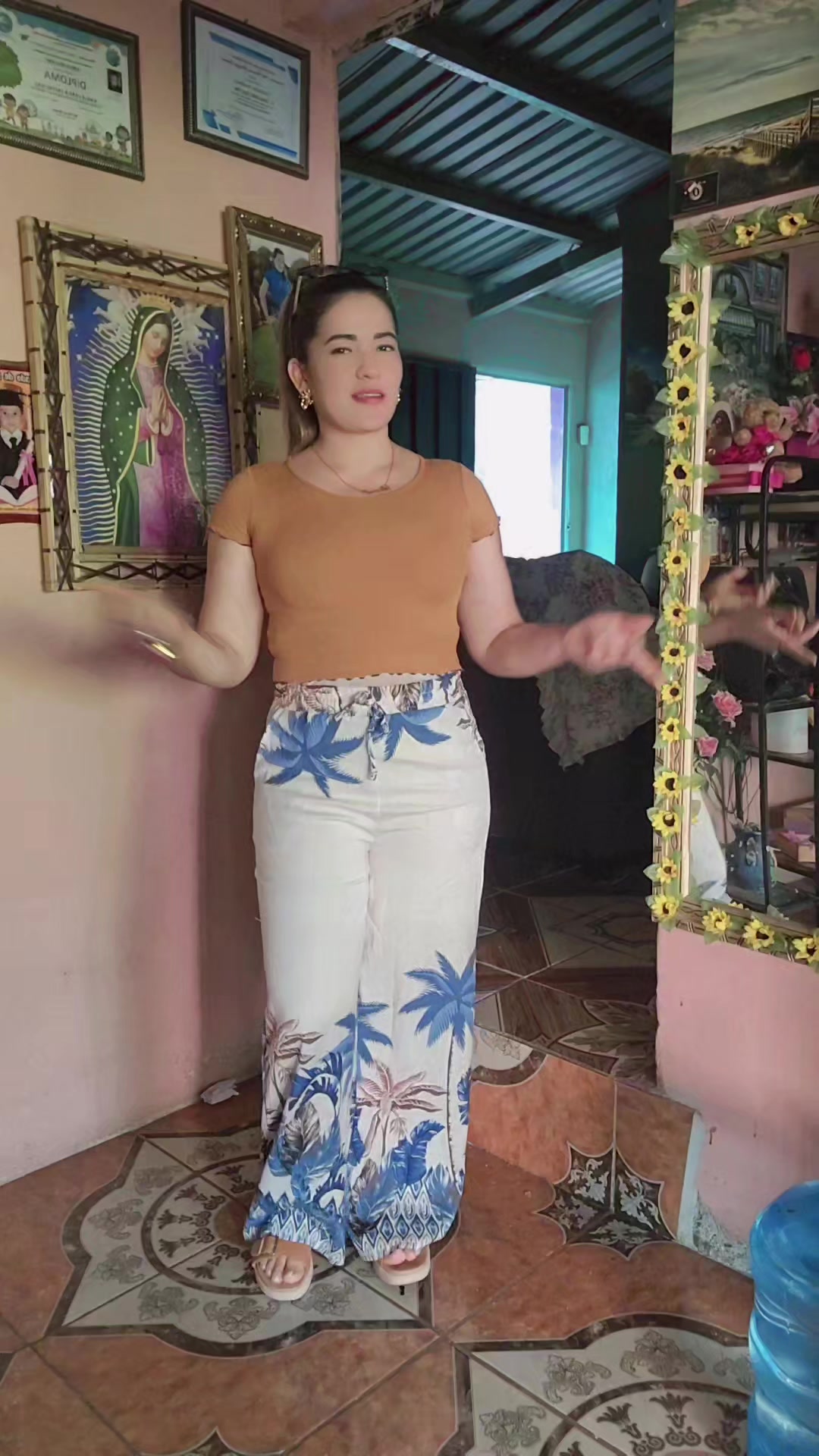 @bbcitaflores