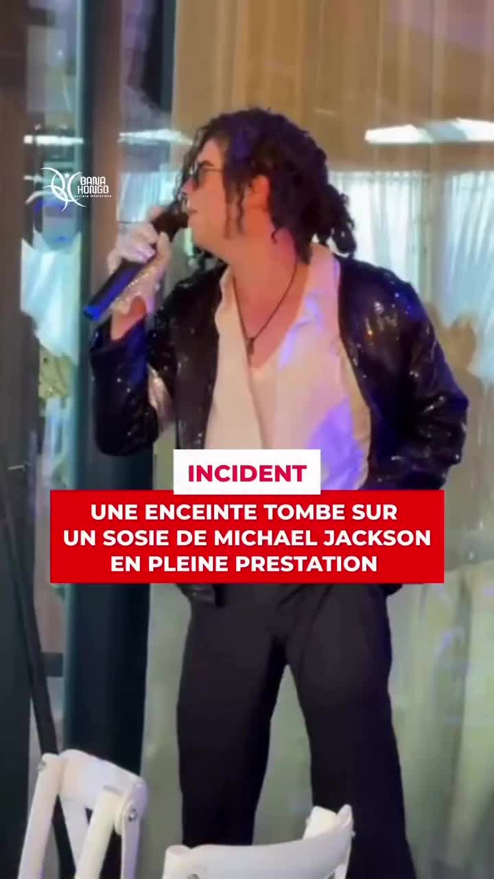 @Fabrice✔️
