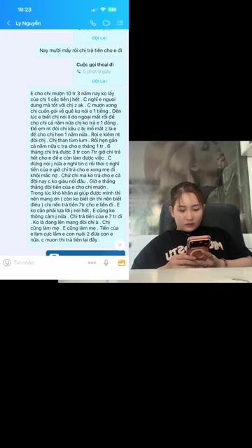 @Vo Thi Kim Nhung 1994