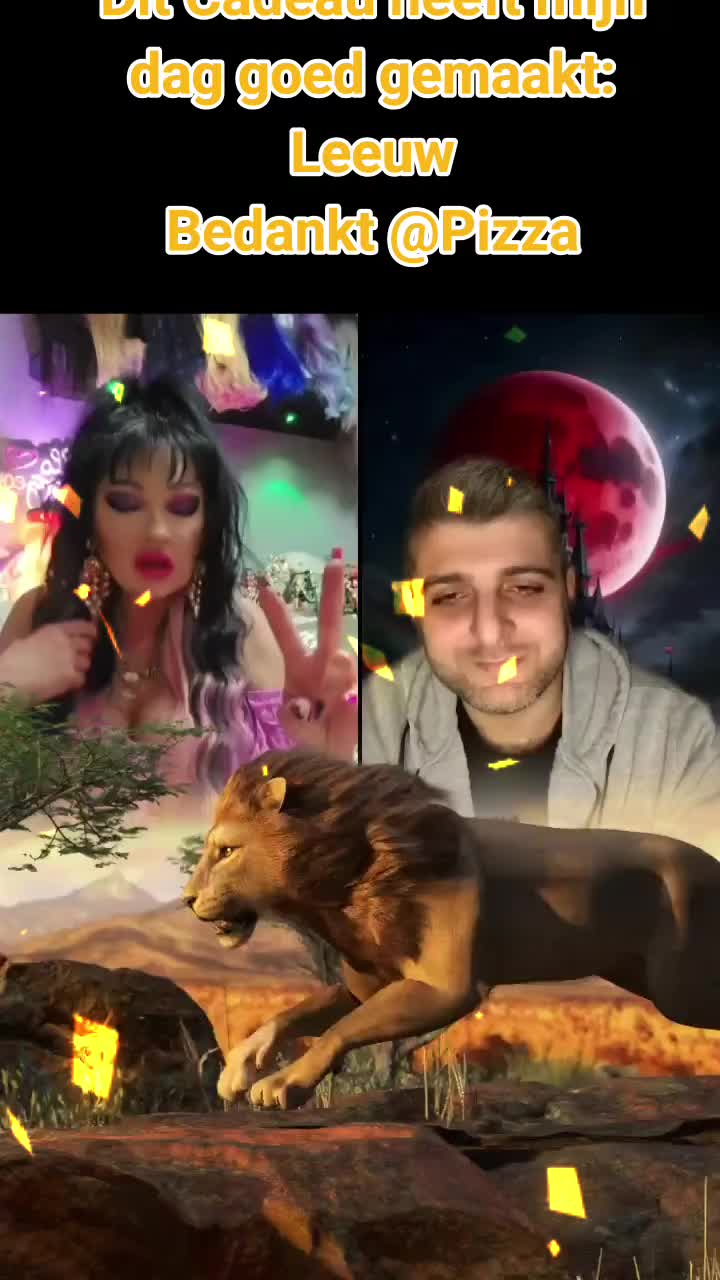 @Natalia Palkina