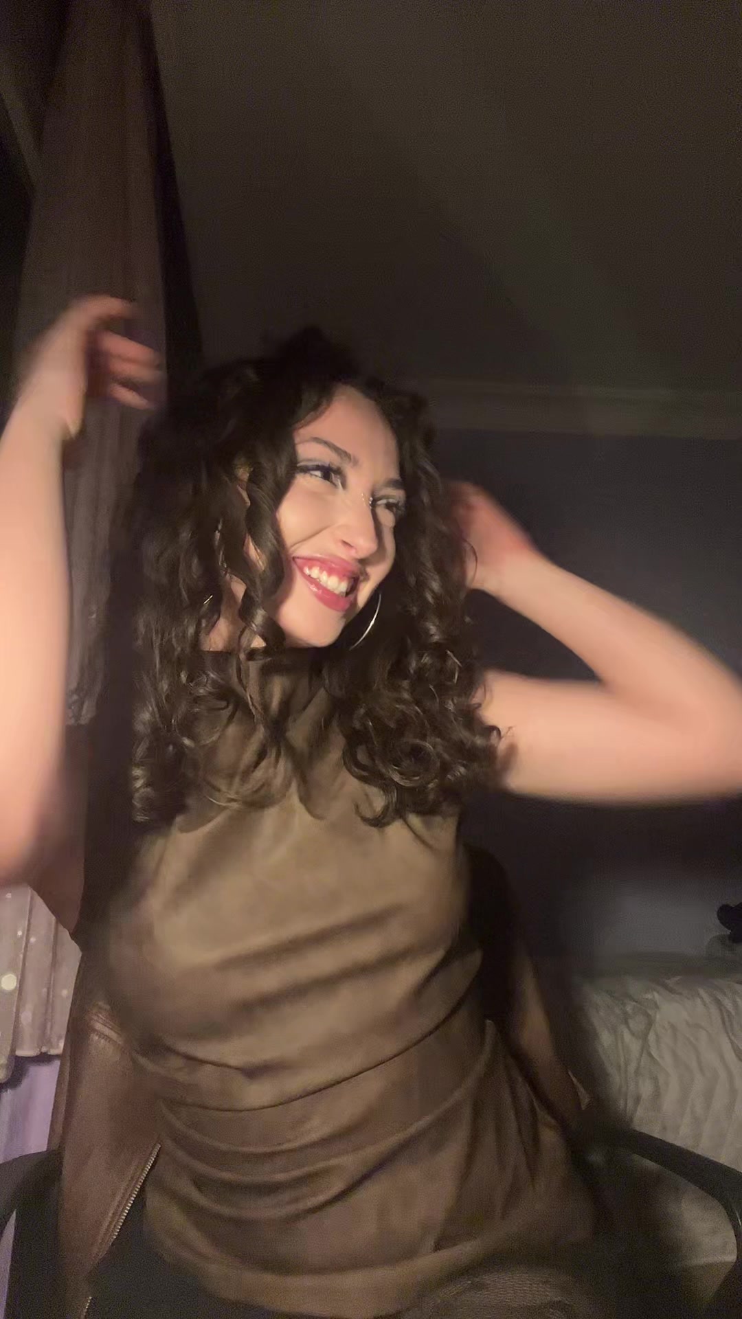 @yagmurbaf