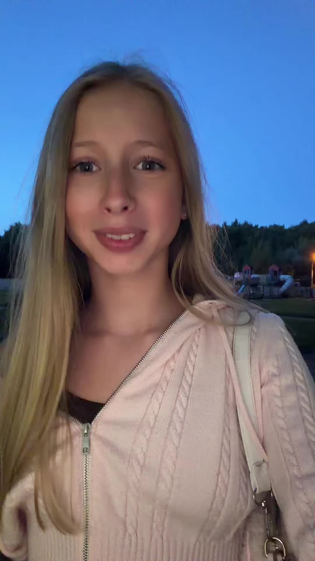 @gityu_shaa