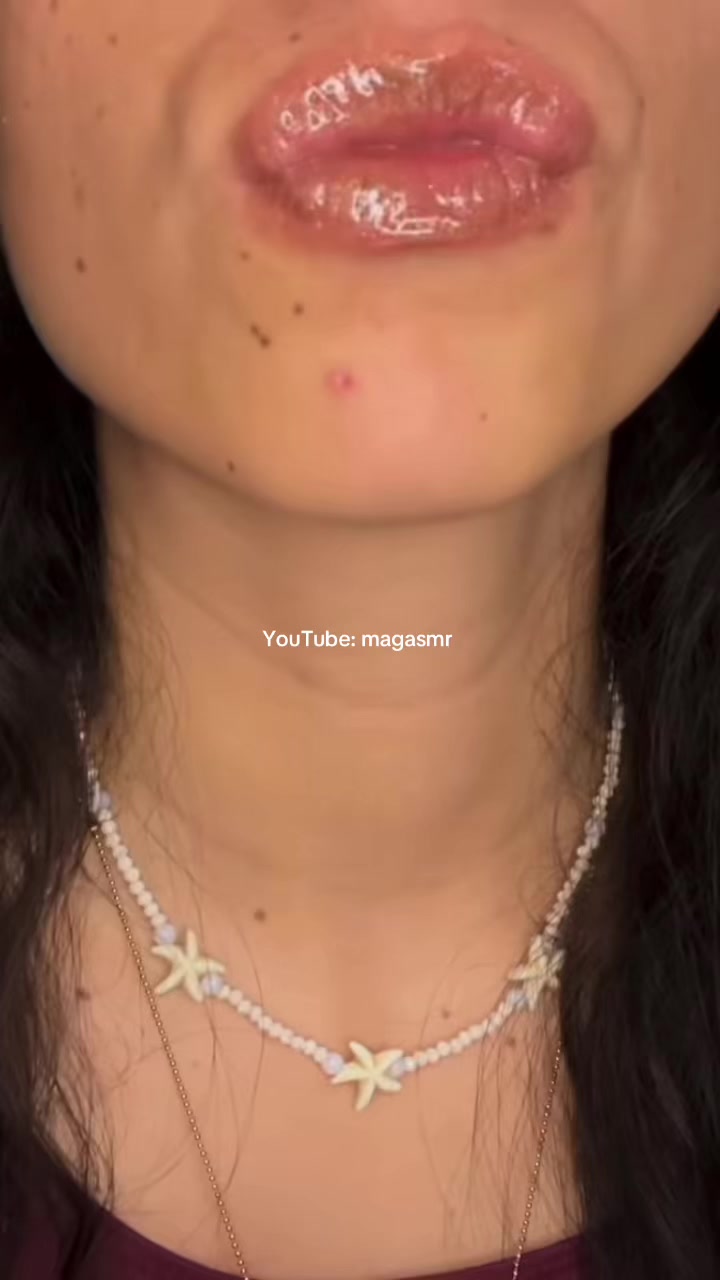 @magasmr