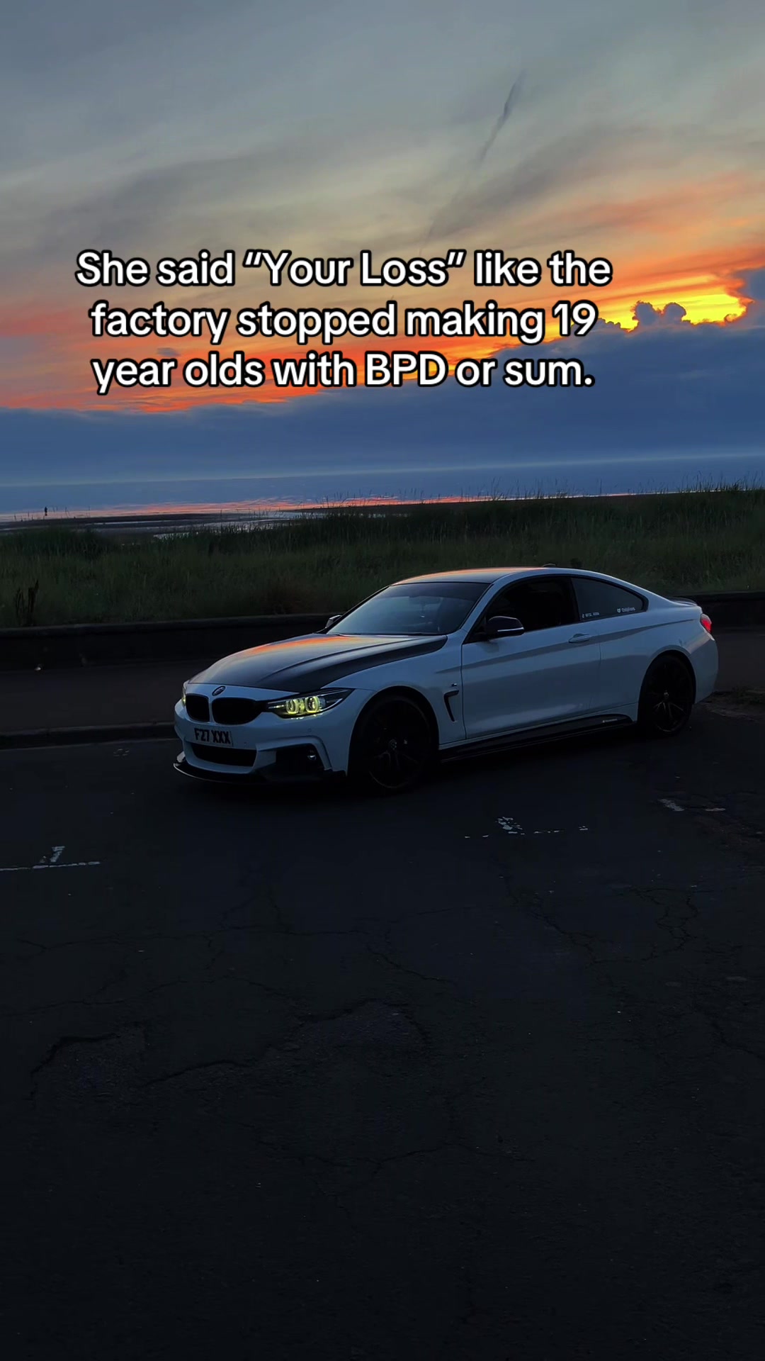 @F32 Aura