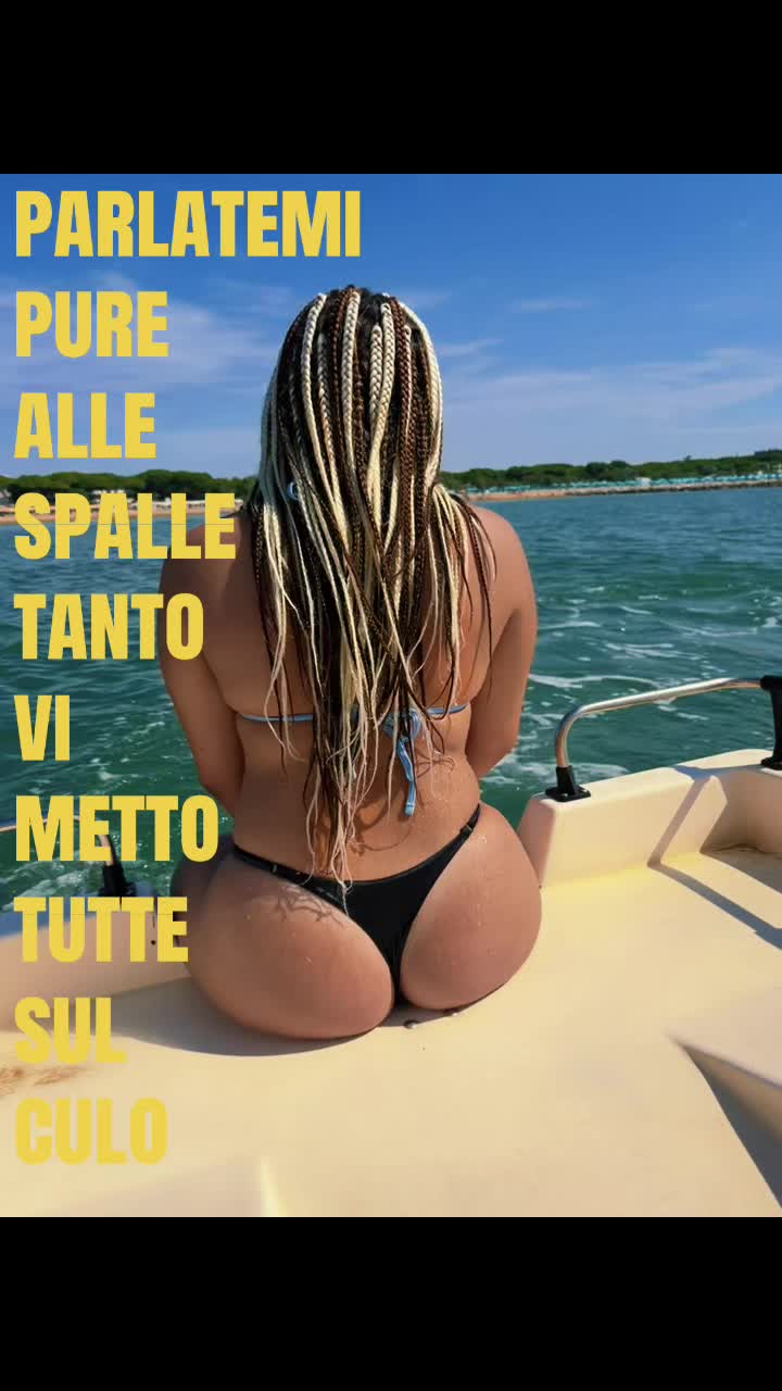 @👸🏼