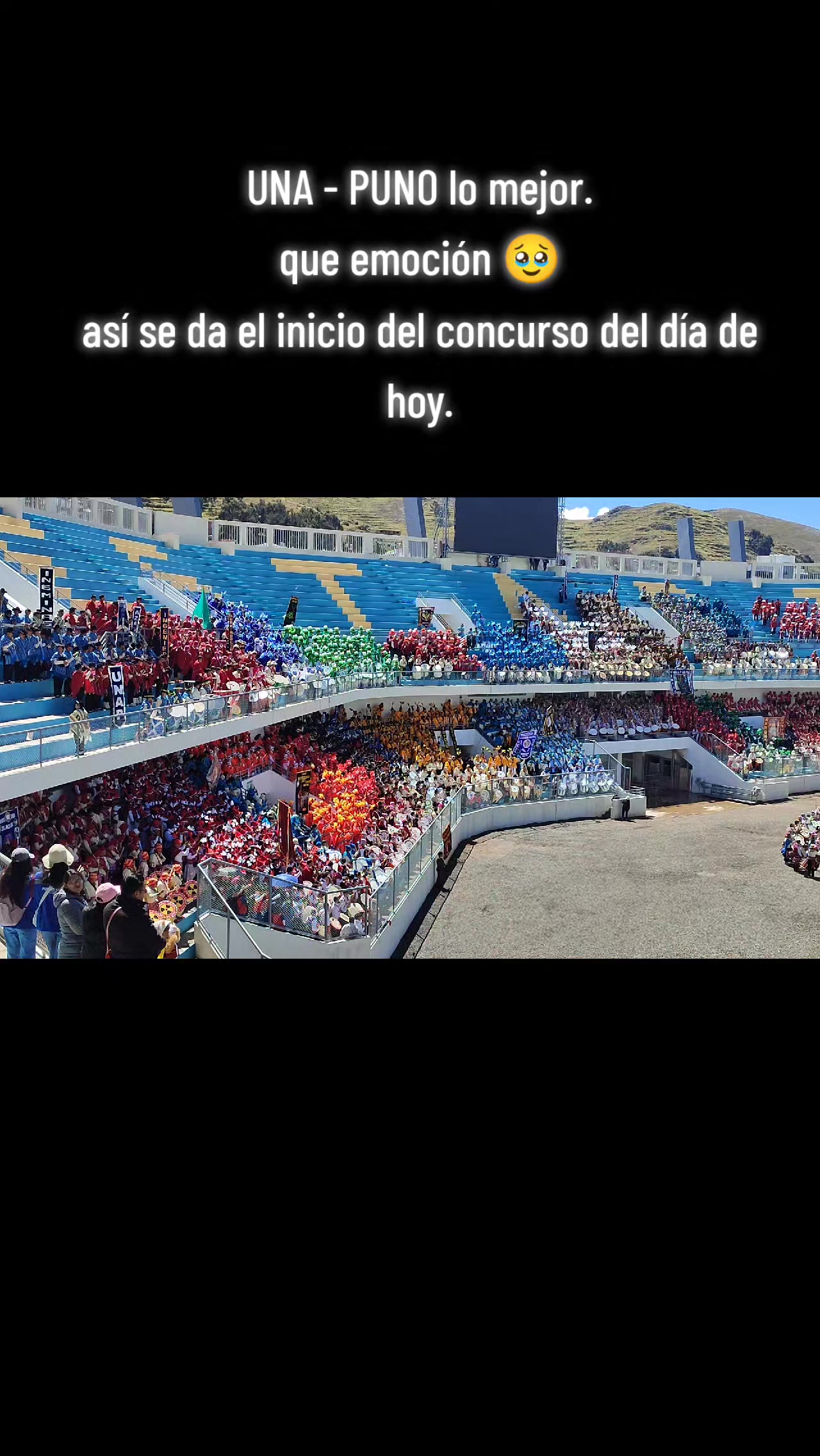 @carlos José
