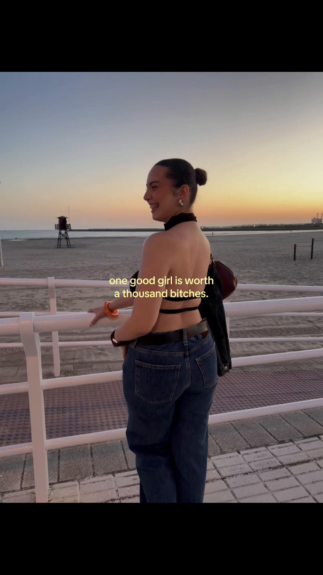 @ale