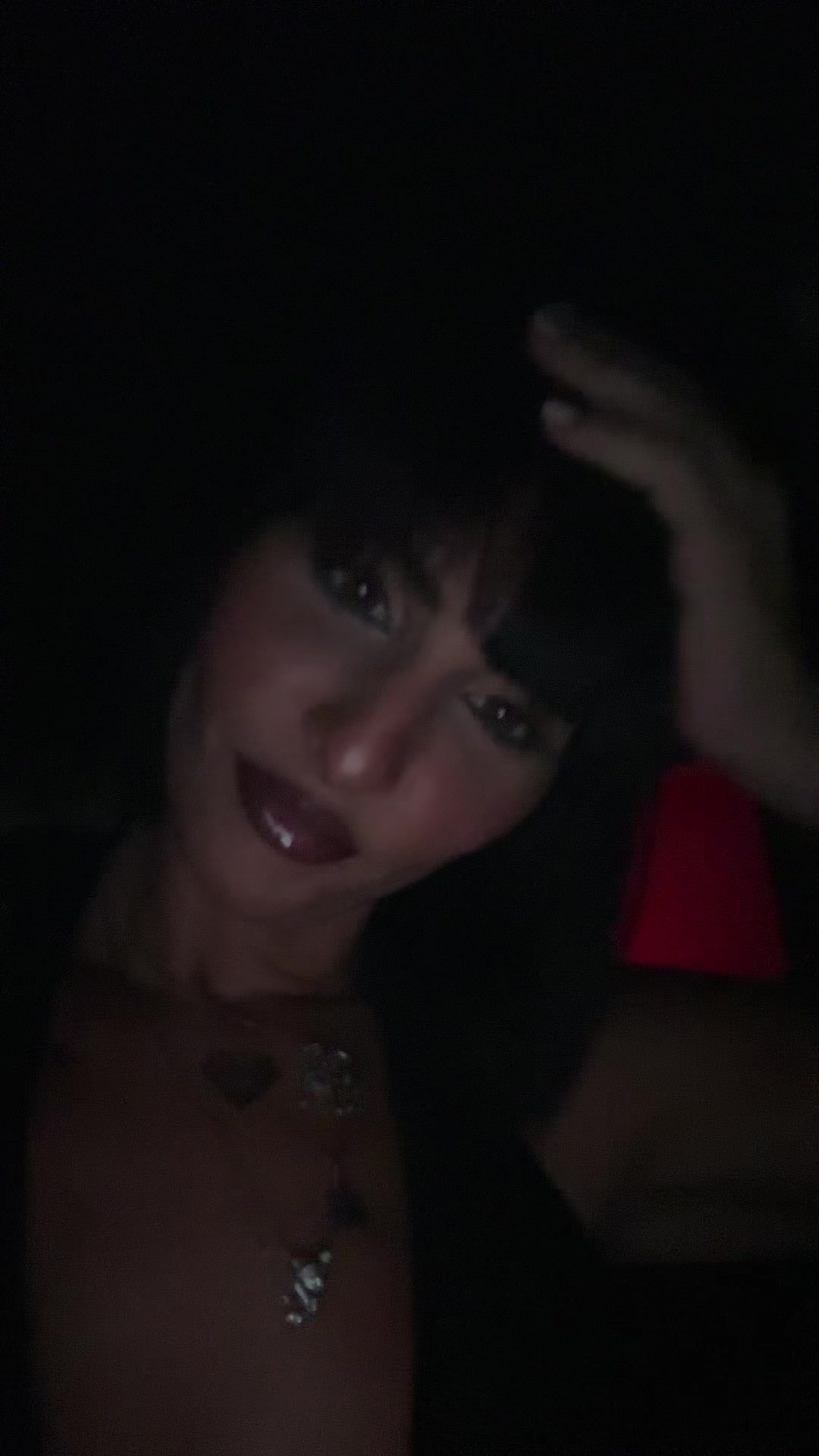 @MariaFaicchio