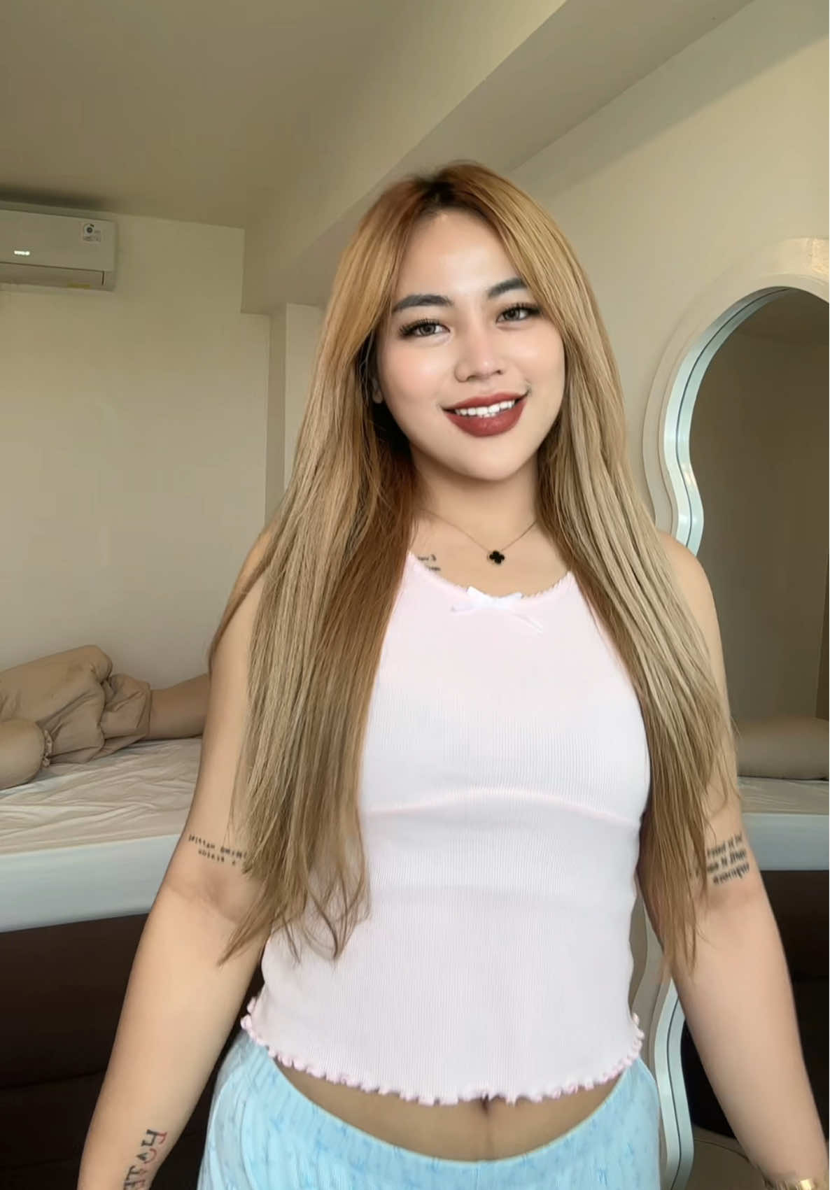 @Syellaisk