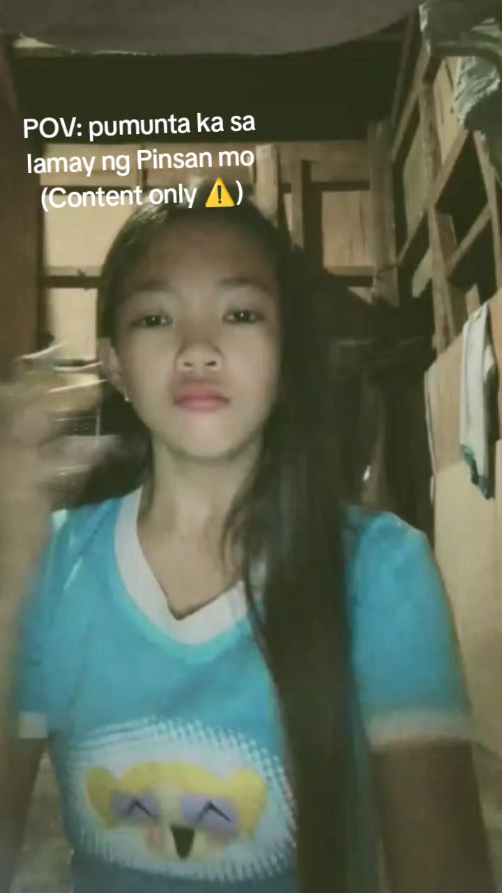 @Melissa
