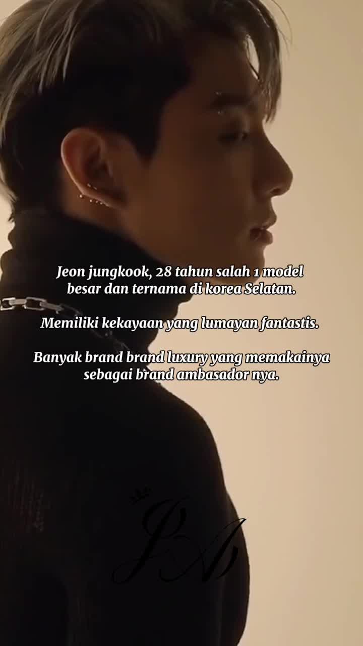 @jimkook ๐ฐ๐ฅ