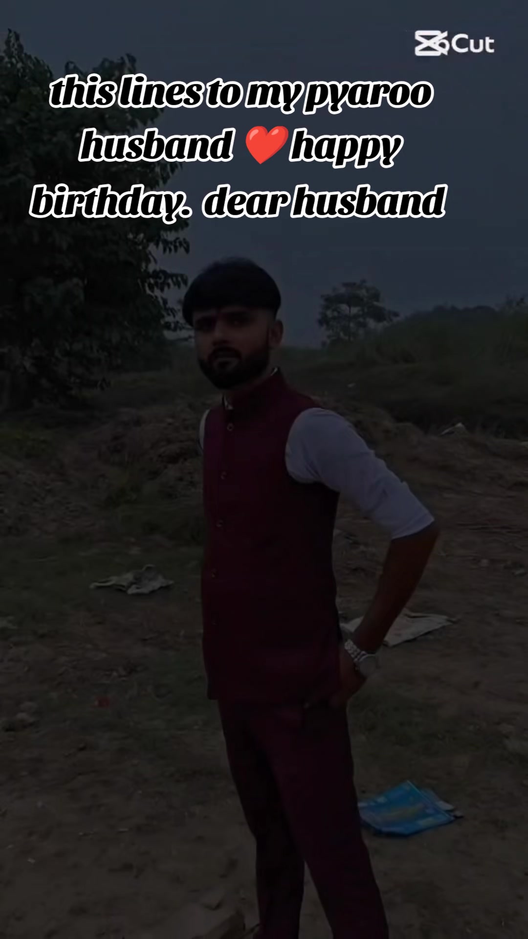 @zaiswal (rani)😊