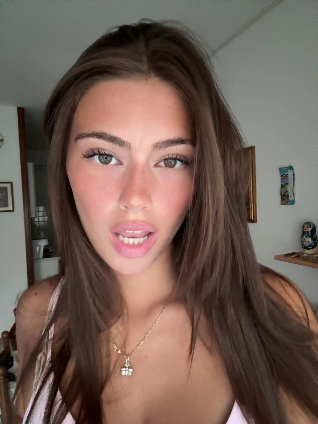 @ali