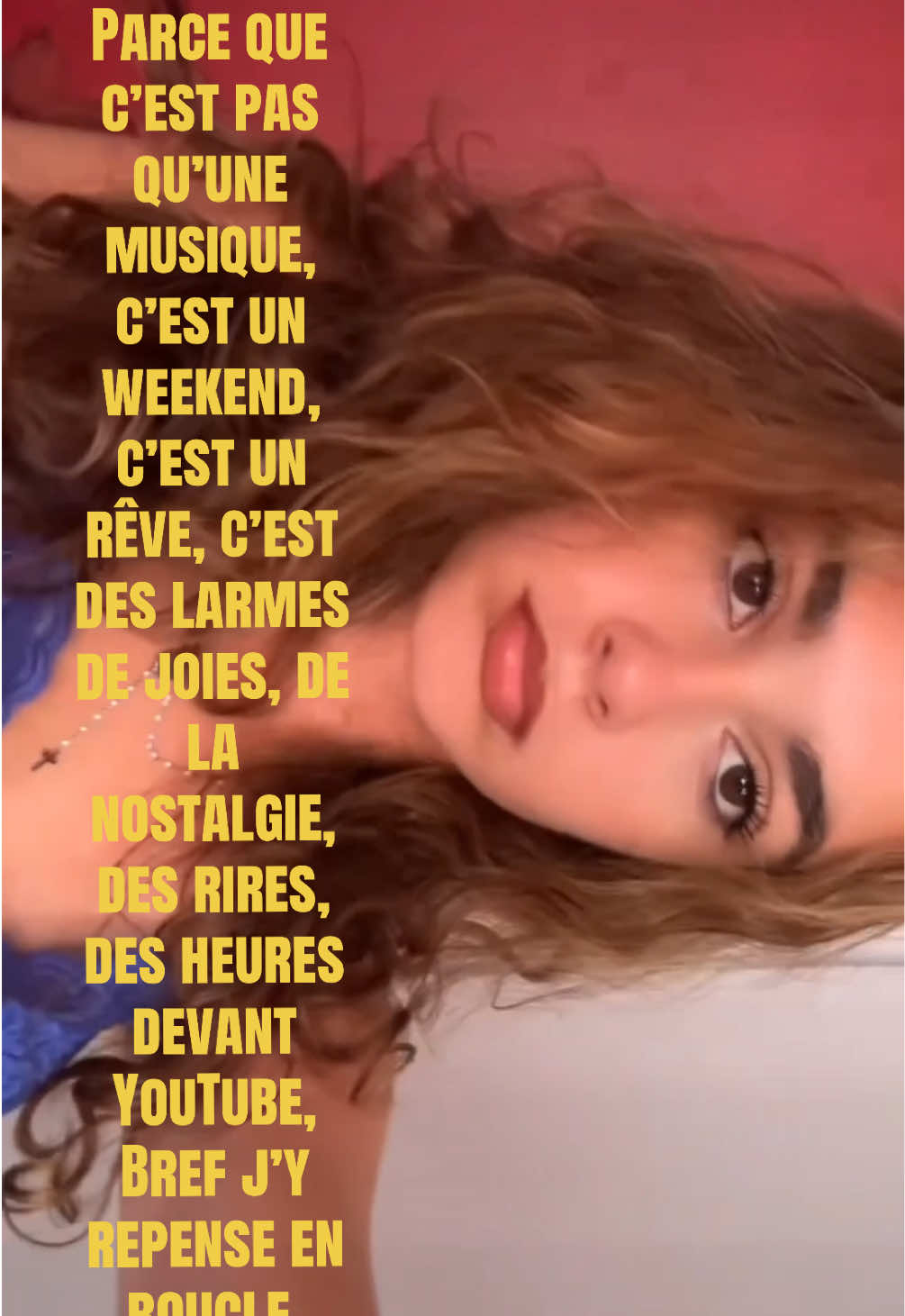 @𝐄𝐦𝐦𝐲𝐲𝐲