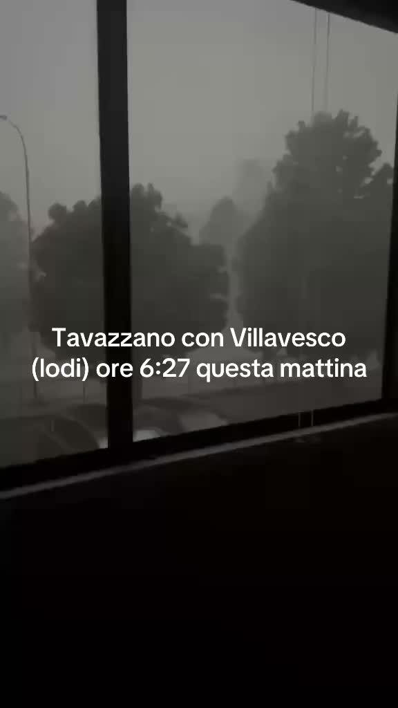 @iLMeteo