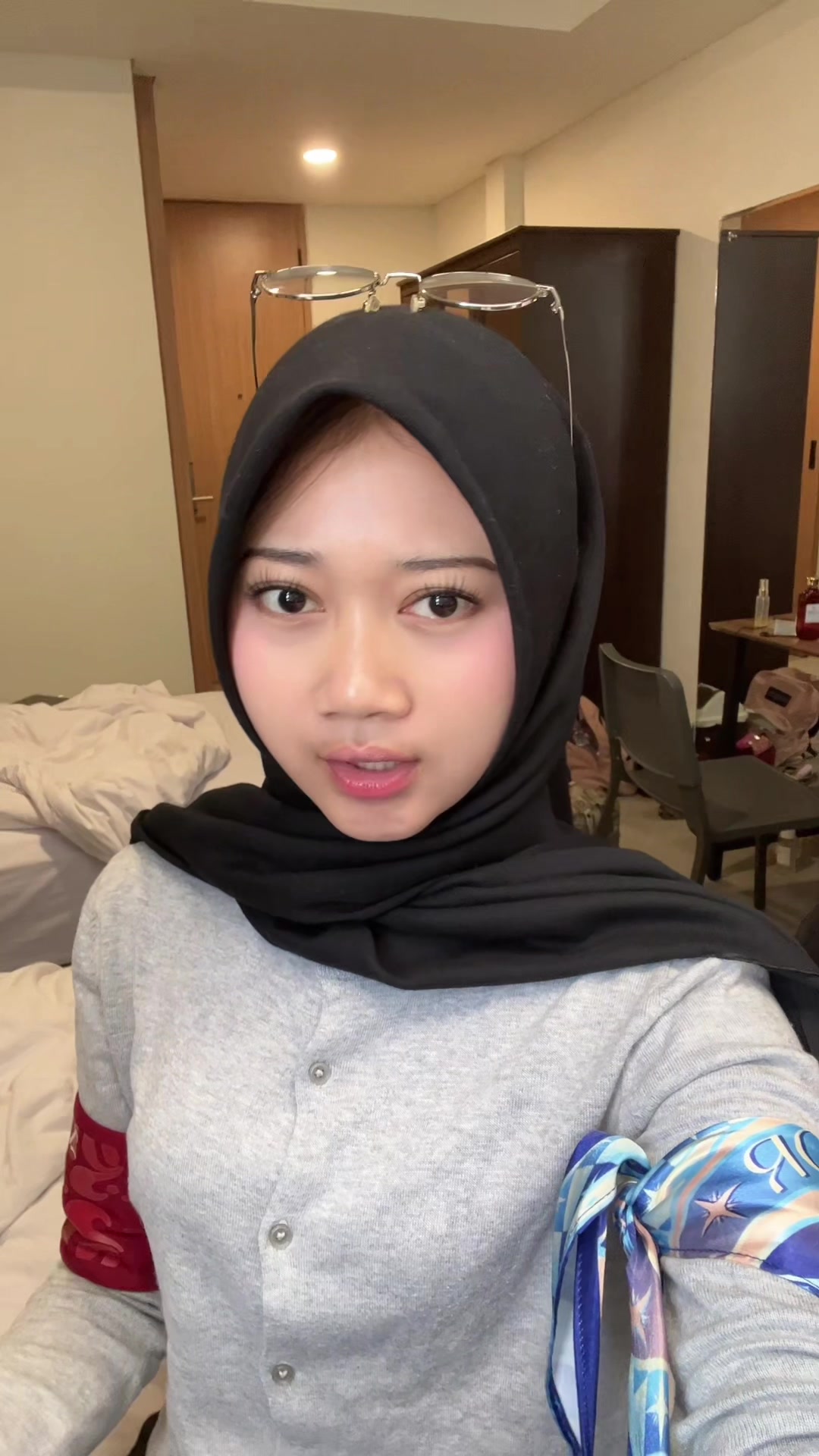 @𝓐din🦚