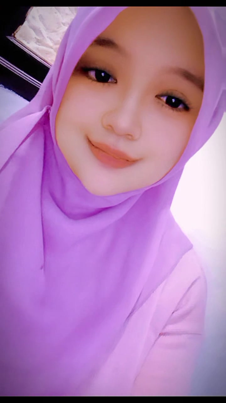 @tie (Bandung)🧕💕