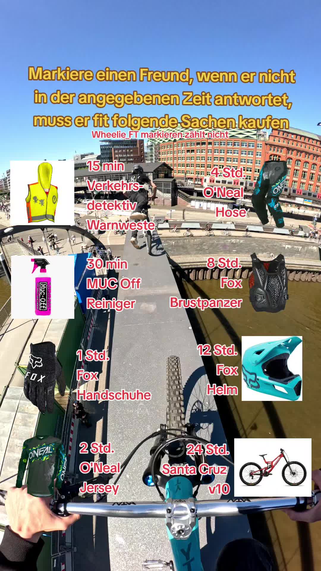@Wheelie_FT